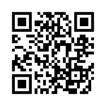 AQ147A220JAJME QRCode