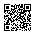 AQ147A240JAJWE QRCode