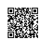 AQ147A270FAJME500 QRCode