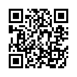 AQ147A270FAJWE QRCode