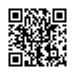 AQ147A2R1CAJWE QRCode