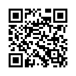 AQ147A2R7BAJME QRCode