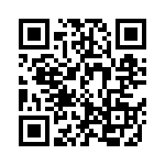 AQ147A2R7DAJWE QRCode