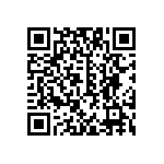 AQ147A330FAJME500 QRCode