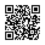 AQ147A330JAJME QRCode