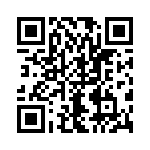 AQ147A3R3CAJME QRCode