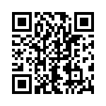 AQ147A3R6CAJME QRCode