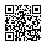 AQ147A430FAJWE QRCode