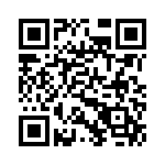 AQ147A470JAJME QRCode