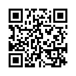 AQ147A470JAJWE QRCode