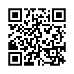 AQ147A560JAJME QRCode