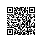 AQ147A560KAJME500 QRCode