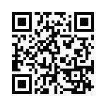 AQ147A5R1BAJME QRCode