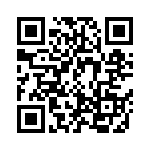 AQ147A6R2CAJME QRCode