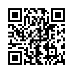 AQ147A6R8BAJWE QRCode