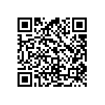 AQ147A7R5BAJME500 QRCode