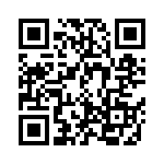 AQ147A7R5CAJME QRCode