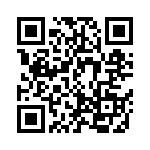 AQ147A820GAJME QRCode