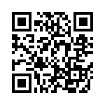 AQ147M0R3BAJBE QRCode