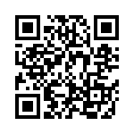 AQ147M0R3BAJME QRCode