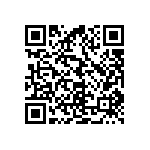 AQ147M0R3BAJME500 QRCode