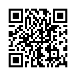 AQ147M0R5CAJWE QRCode