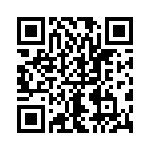 AQ147M0R7CAJWE QRCode