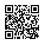 AQ147M0R8BAJME QRCode