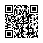 AQ147M0R8BAJWE QRCode