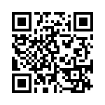 AQ147M100FAJBE QRCode