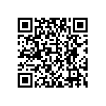 AQ147M101GAJME500 QRCode