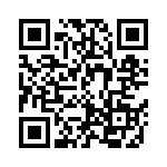 AQ147M101GAJWE QRCode