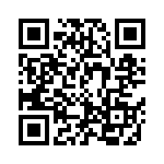 AQ147M101JAJME QRCode