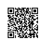 AQ147M101JAJME250 QRCode