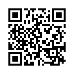 AQ147M101JAJWE QRCode