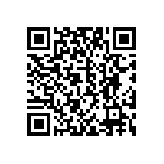 AQ147M120GAJME500 QRCode