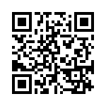 AQ147M120JAJBE QRCode