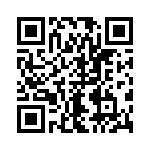 AQ147M180FAJWE QRCode