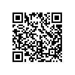 AQ147M180JAJME500V QRCode