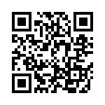 AQ147M1R0CAJWE QRCode