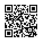 AQ147M1R0DAJME QRCode