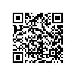 AQ147M1R2BAJME250 QRCode