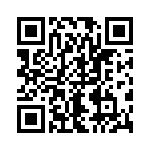 AQ147M1R2BAJWE QRCode