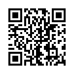 AQ147M1R3BAJWE QRCode