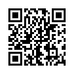 AQ147M1R5BAJWE QRCode