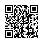 AQ147M1R5CAJME QRCode