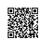 AQ147M1R8CAJME500 QRCode