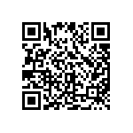 AQ147M200GAJMEM5TL QRCode