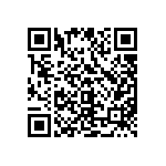 AQ147M220JAJMEM5TL QRCode