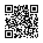 AQ147M220JAJWE QRCode